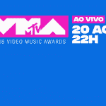 Imagem do post VMA 2018: Saiba como assistir ao vivo, terá apresentações Shawn Mendes, Post Malone, Ariana Grande…