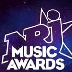 Imagem do post NRJ Music Awards 2018: Saiba que dia irá acontecer a premiação