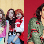 Imagem do post Dua Lipa confirmar parceria com o BlackPink, saiba mais!