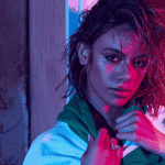 Imagem do post Dinah Jane do Fifth Harmony estreia em carreira solo, ouça seu primeiro single ‘Bottled Up’!