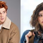 Imagem do post People’s Choice Awards 2018: KJ Apa e Katherine Langford são indicados na categoria Estrela de Drama de TV