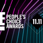 Imagem do post People’s Choice Awards 2018: Veja quem são os indicados, tem Selena Gomez, Ariana Grande, Drake…