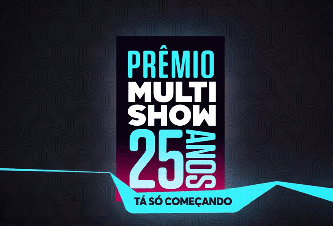 post: Prêmio Multishow 2018 ao vivo: O que você precisa saber sobre a premiação que acontece hoje!