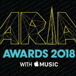 Imagem do post ARIA Music Awards 2018 divulga lista de indicados: Camila Cabello, Troye Sivan, P!nk, Sam Smith e Taylor Swift estão entre os indicados!