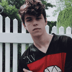 Imagem do post BreakTudo Awards 2018: Jackson Krecioch vence na categoria Clipe de Estreia com “Little Things”