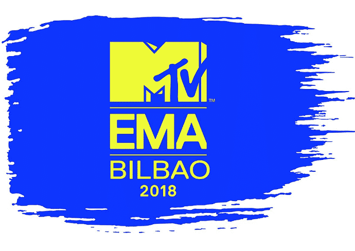 Imagem do post EMA 2018: Saiba como assistir ao vivo o evento de premiação pela TV e internet