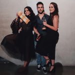 Imagem do post “A Melhor Amiga da Noiva”: Série estrelada por Natalie Smith, Priscilla Pugliese e Rodrigo Tardelli vence em duas categorias no Rio WebFest