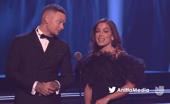 Imagem do post Grammy Latino 2018: Confira a lista de vencedores Rosália, Maluma, Karol G, Chico Buarque