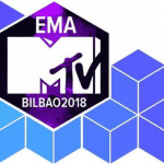 Imagem do post EMA 2018: Tudo o que você tem que saber para acompanhar a premiação europeia