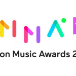 Imagem do post Melon Music Awards 2018: BTS, Camila Cabello, Charlie Puth,  Mamamoo e BlackPink estão entre os indicados, confira!