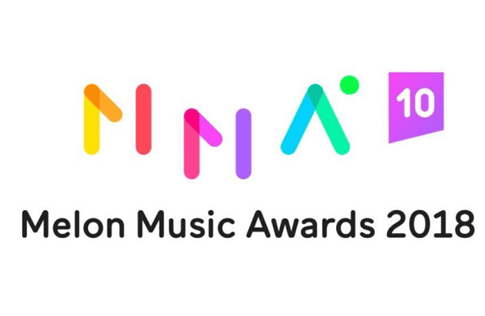 Imagem do post Melon Music Awards 2018: BTS, Camila Cabello, Charlie Puth,  Mamamoo e BlackPink estão entre os indicados, confira!