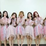 Imagem do post Oh My Girl revela ao BreakTudo que irá cantar música em português no show no Brasil: “Beija Eu” de Marisa Monte