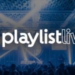 Imagem do post Playlist Live 2019 acontecerá em Orlando no mês de março, Jackson Krecioch, Loren Gray e BadZach são cogitados para se apresentar