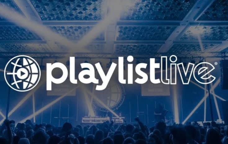 Imagem do post Playlist Live 2019 acontecerá em Orlando no mês de março, Jackson Krecioch, Loren Gray e BadZach são cogitados para se apresentar