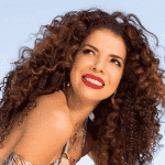 Imagem do post Remix “Ai Ai Ai” de Vanessa da Mata, Felguk e Cat Dealers chega a 10 milhões de visualizações no YouTube