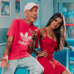 Imagem do post Emilly Araújo é a estrela do clipe de “Confia na Tua Amiguinha” de MC Don Juan