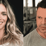 Imagem do post Fernanda Lima processa Eduardo Costa após ser chamada de “imbecil”, confira o caso!