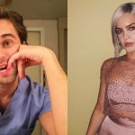 Imagem do post Confiram os famosos internacionais que se revelaram LGBT no ano de 2018: Jake Borelli, Anne-Marie, Brendon Urie, Daya, Ezra Miller…