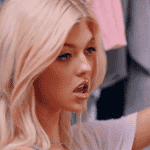 Imagem do post Estrela da internet, Loren Gray lança novo single e clipe “Cake”, assista!