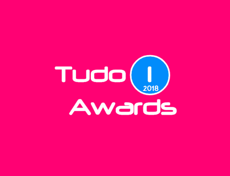 Imagem do post Votações para melhores do ano do Tudo Information Awards 2018 começam dia 21 de dezembro