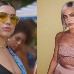 Imagem do post Brit Awards 2019: Dua Lipa e Anne-Marie lideram a lista de indicados com 4 indicações cada, confira!