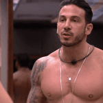 Imagem do post Enquete Vencedor BBB 19: Após a eliminação de Gustavo Soares, quem merece ganhar o grande prêmio? Vote!