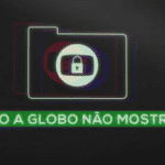 Imagem do post Globo debocha usando a palavra “Foro Privilegiado” e “Laranja” e é aclamada no Twitter