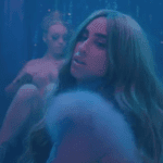 Imagem do post Lauren Jauregui lança clipe de “More Than That”, Ariana Grande lança clipe de “7 Rings”