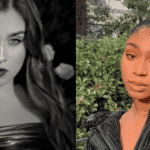 post: Teen Choice Awards 2019: Confira os vencedores da música, tem Lauren Jauregui, Normani, CNCO, Louis Tomlinson, Shawn Mendes…