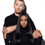 Imagem do post Billboard Hot 100: Normani e Sam Smith, Ava Max, Khalid e Zara Larsson atingem novos picos, confira!