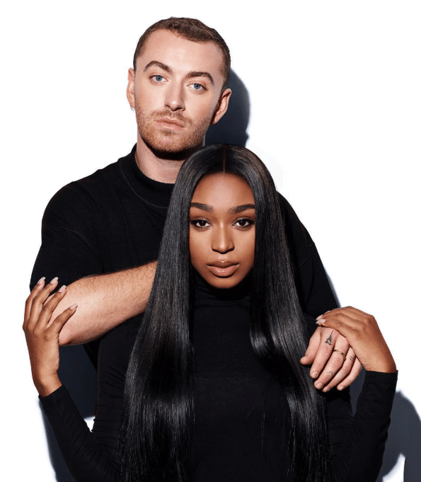 Imagem do post Billboard Hot 100: Normani e Sam Smith, Ava Max, Khalid e Zara Larsson atingem novos picos, confira!