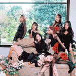 Imagem do post BreakTudo entrevista: Oh My Girl fala sobre turnê no Brasil e garotas revelam que gostariam de fazer parcerias com Charlie Puth, Ed Sheeran e Ariana Grande