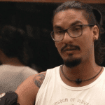 Imagem do post Enquete Uol BBB 19: Saiba quem será eliminado do programa no primeiro paredão