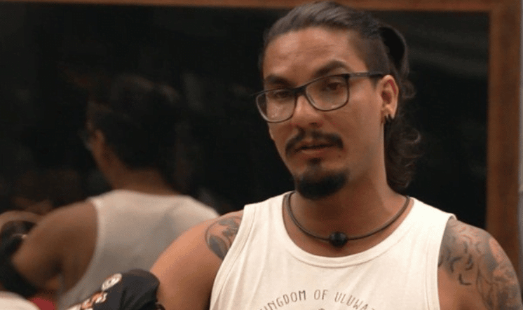 Imagem do post Enquete Uol BBB 19: Saiba quem será eliminado do programa no primeiro paredão