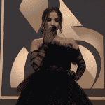 Imagem do post Premio Lo Nuestro 2019 Ao Vivo: Anitta fará performance do hit “Veneno”, está confirmado!