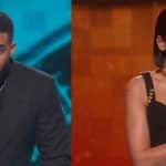 post: Grammy Awards 2019: Dua Lipa e Drake ganham Grammys e alfinetam a Academia: “você não precisa disso aqui”