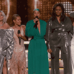 post: Grammy Awards 2019: Confira a lista de vencedores, tem Lady Gaga, Childish Gambino, Pharrell, Dua Lipa…