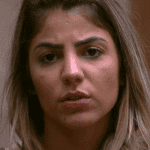 Imagem do post BBB 19: Apesar de Paula liderar enquetes, Hariany deve ser a grande campeã do reality show, saiba porquê!