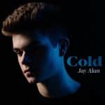 Imagem do post Conheça Jay Alan e seu single de estréia “Cold”, jovem faz sucesso com covers no YouTube