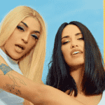 Imagem do post Premios Juventud 2019: Pabllo Vittar, Lali e CNCO estão confirmados na premiação, confira!