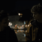 Imagem do post Skam France 3ª temporada: Confira os primeiros episódios da história centrada em Lucas e Eliott