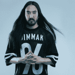 Imagem do post Steve Aoki: WCG lança nova música-tema “Beyond the Game” com remixagem do DJ