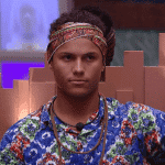 Imagem do post Enquete Vencedor BBB 19: Danrley foi eliminado, quem você quer que ganhe o prêmio de R$ 1,5 milhão? Vote!