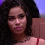 Imagem do post Enquete Vencedor BBB 19: Após a eliminação de Elana, quem você quer que ganhe o reality show? Vote!