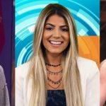 Imagem do post BBB 19 Análise: Maiores chances de Gabriela vencer o programa estão em uma final contra Paula e Hariany, confira!