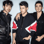 Imagem do post Pela primeira vez, Jonas Brothers pode estrear no topo da Billboard Hot 100, “Sucker” está indo muito bem!