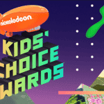 Imagem do post Kid’s Choice Awards 2019 Ao Vivo: Tudo que o que você precisar saber sobre a premiação americana