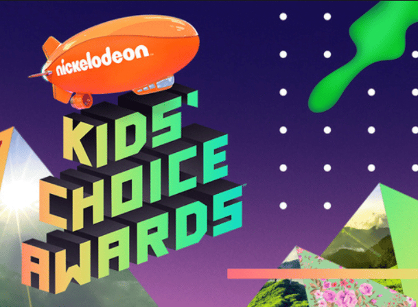 Imagem do post Kid’s Choice Awards 2019 Ao Vivo: Tudo que o que você precisar saber sobre a premiação americana