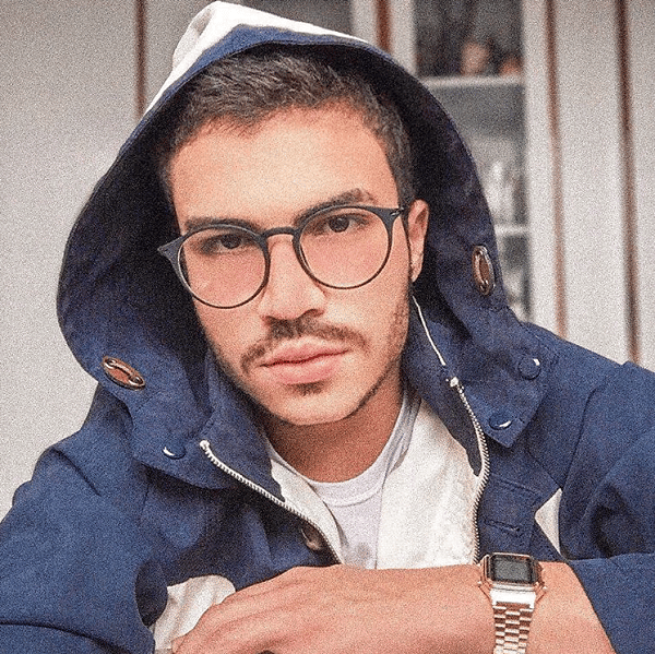 Imagem do post Conheça Leonardo Piacezzi, youtuber vencedor do reality show do Lucas Rangel: “Youtuber de Sucesso 2019”