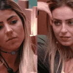 Imagem do post Enquete Uol BBB 19: Saiba quem é o favorito (a), a ganhar o grande prêmio de R$ 1,5 milhão